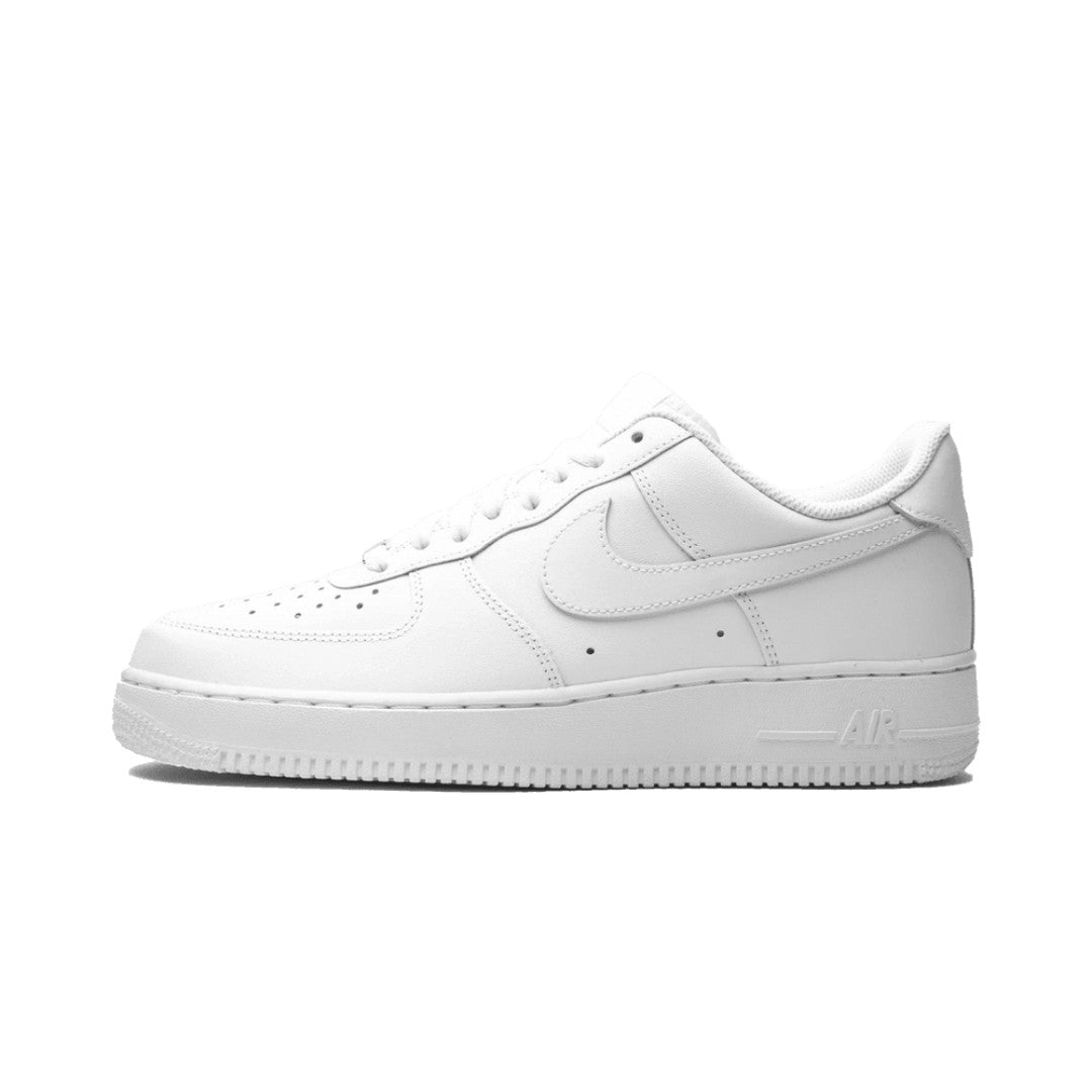 AF1 07 White