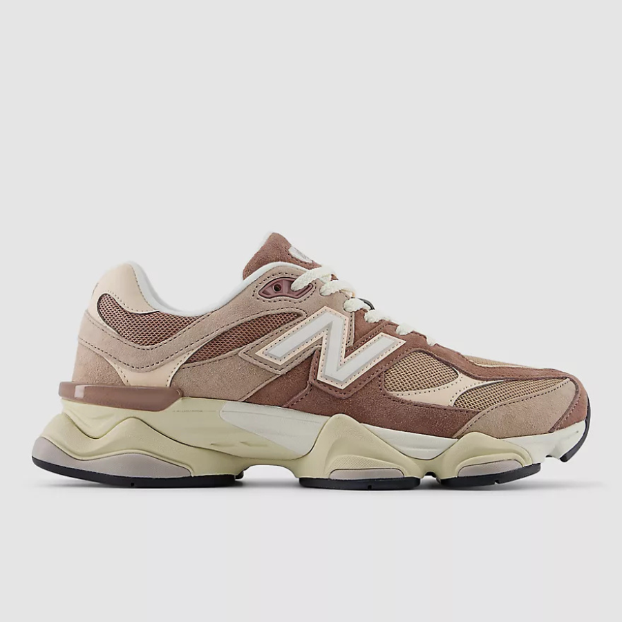 9060 Sparrow Flat Taupe "U9060EEH"
