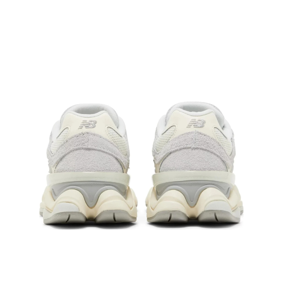9060 Quartz Grey "U9060HSA"