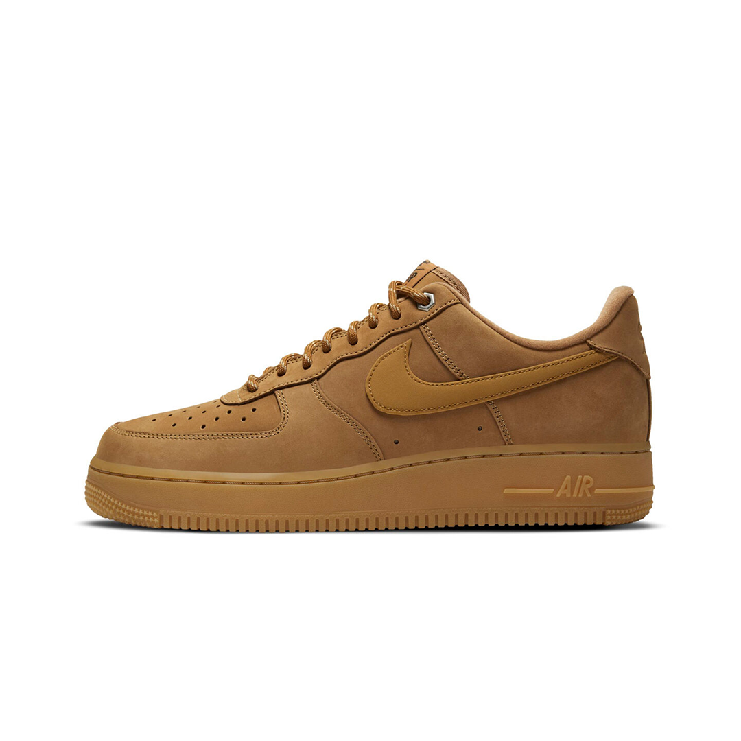 AF1 07 Brown