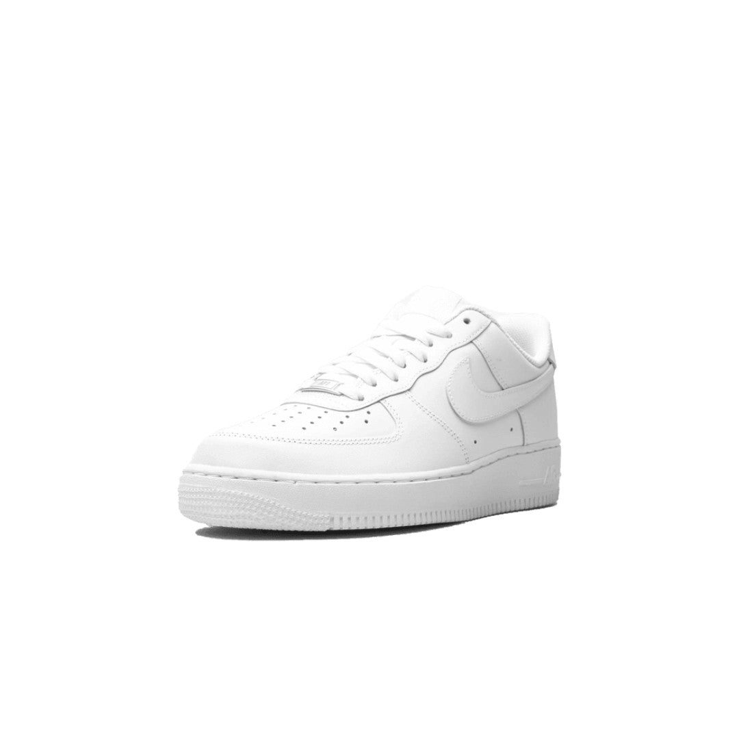AF1 07 White
