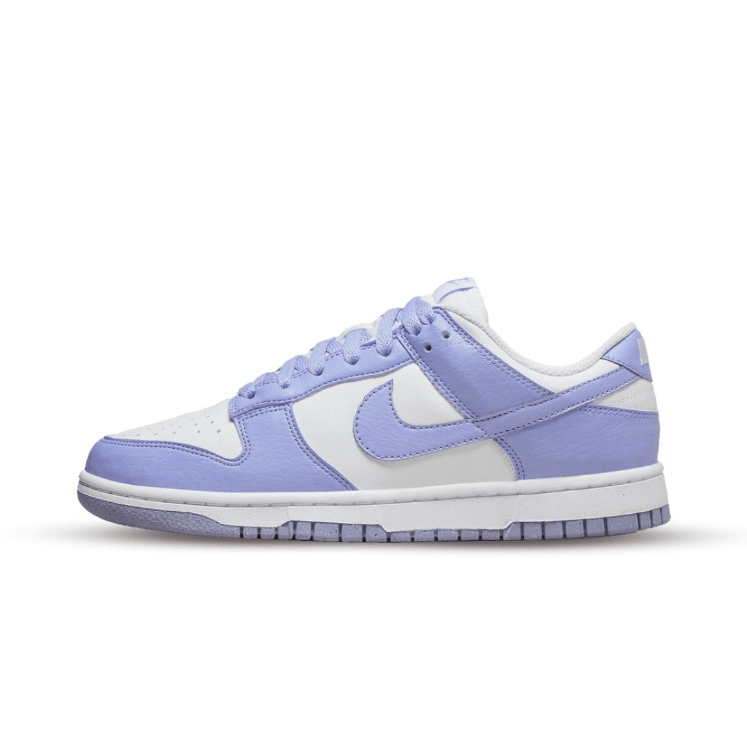 Dunk Low Next Nature Lilac