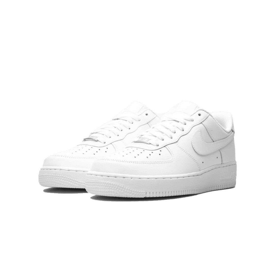 AF1 07 White