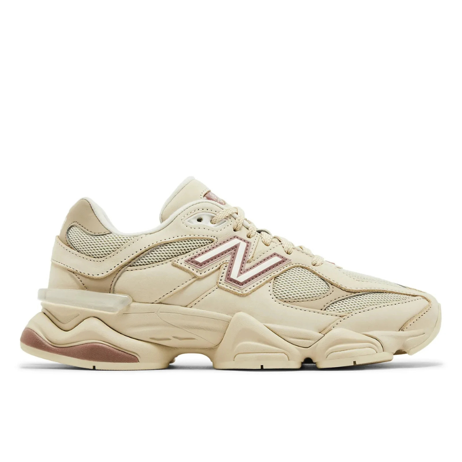 9060 Bone Sparrow "U9060ZGC"