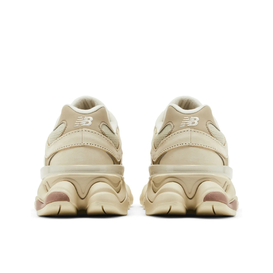 9060 Bone Sparrow "U9060ZGC"