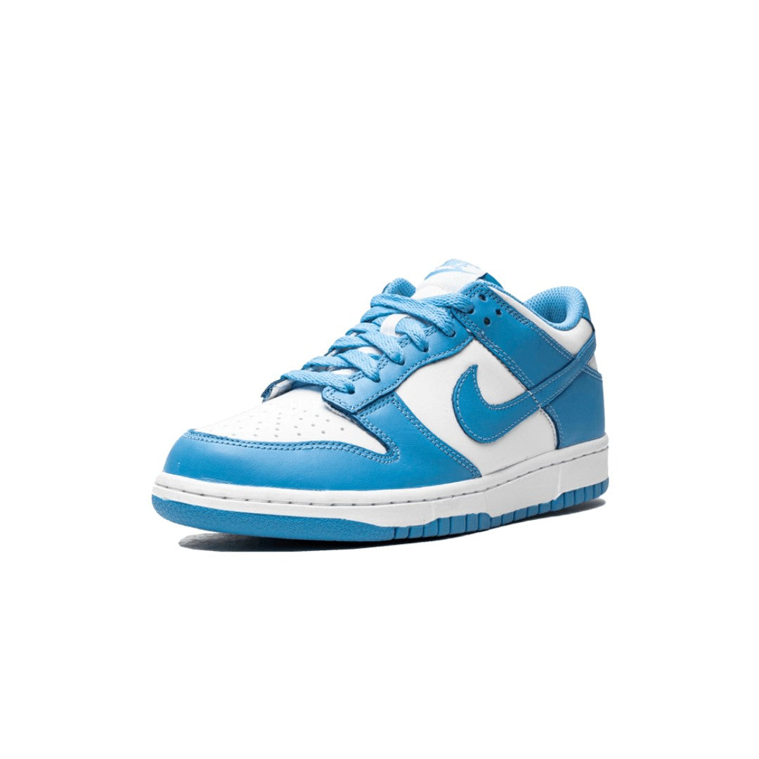 Dunk Low University Blue
