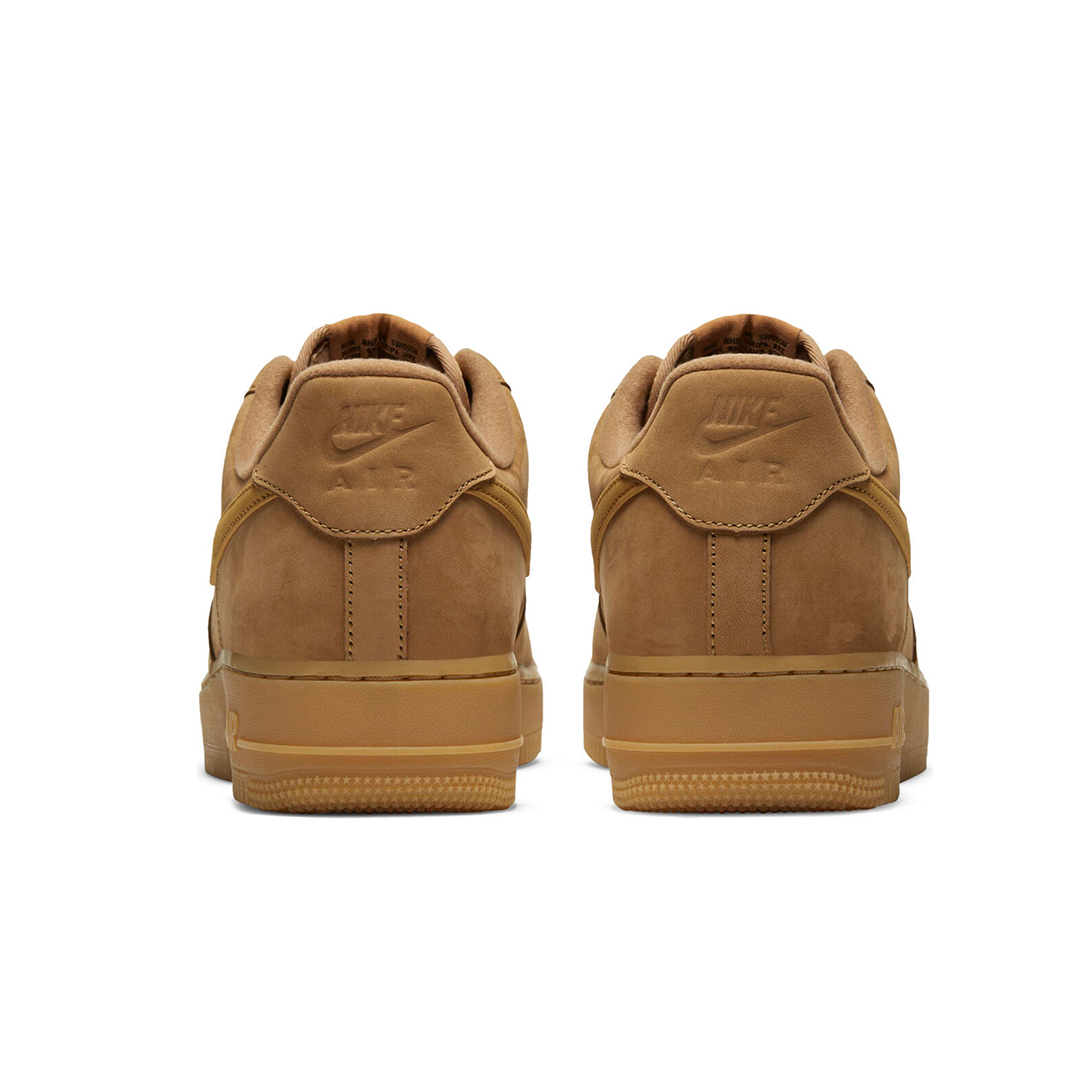 AF1 07 Brown
