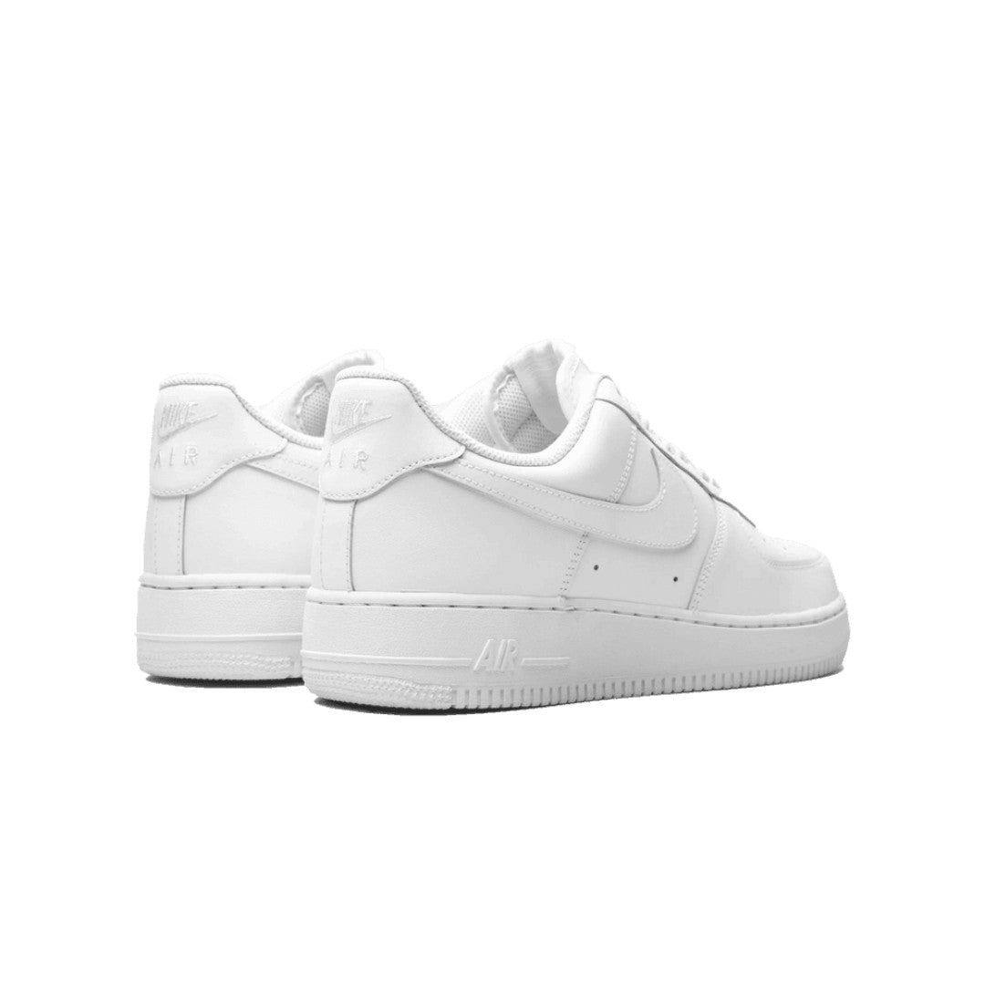 AF1 07 White