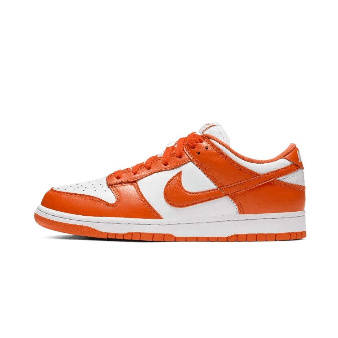 Dunk Low Syracuse