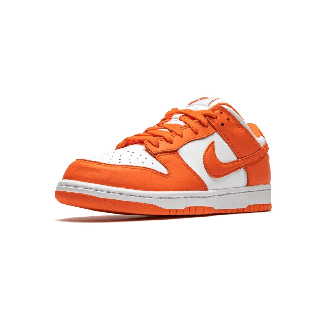 Dunk Low Syracuse