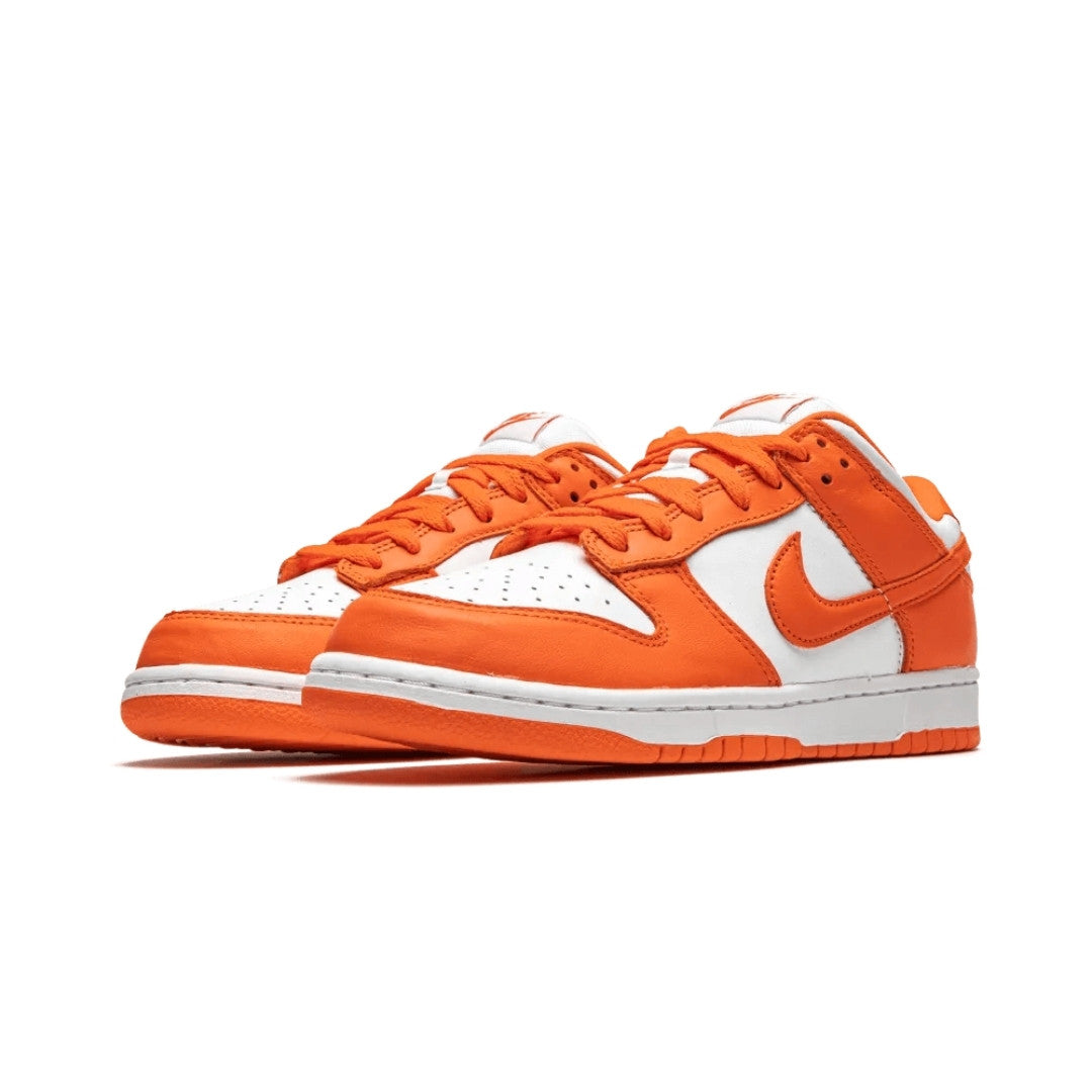 Dunk Low Syracuse