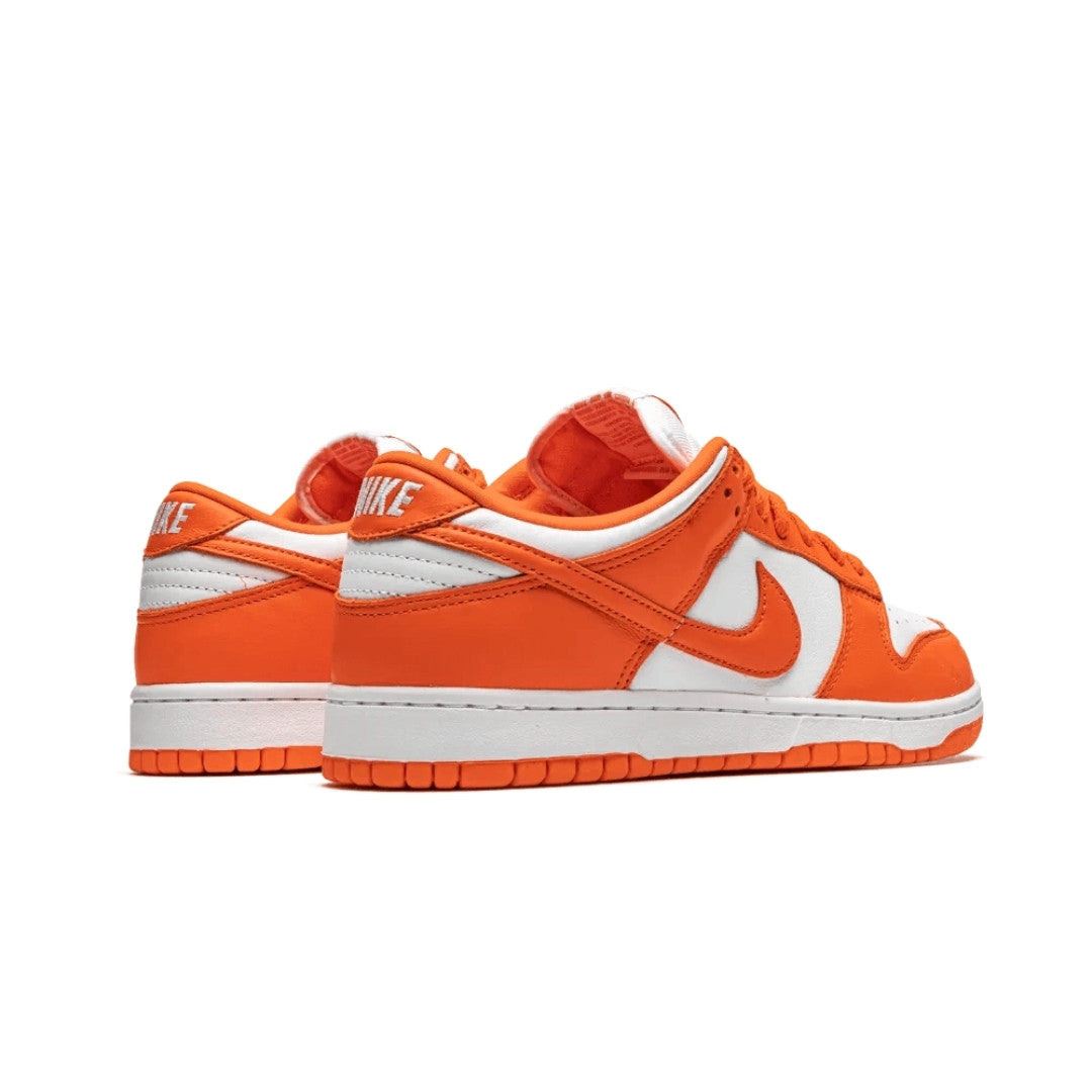 Dunk Low Syracuse