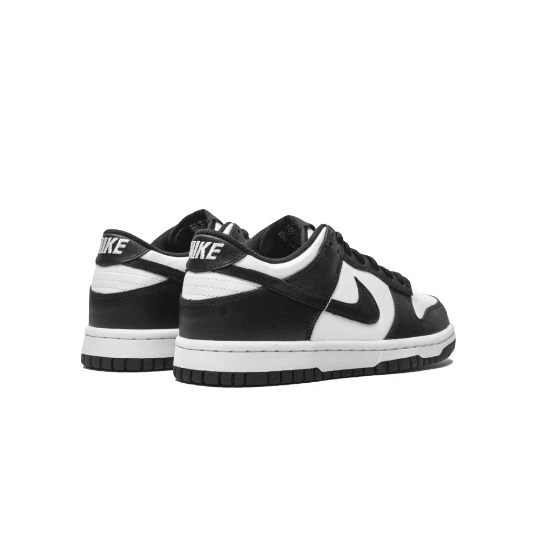 Dunk Low Panda