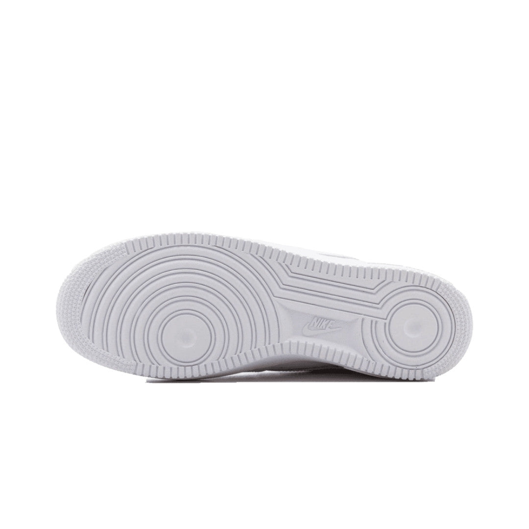 AF1 07 White
