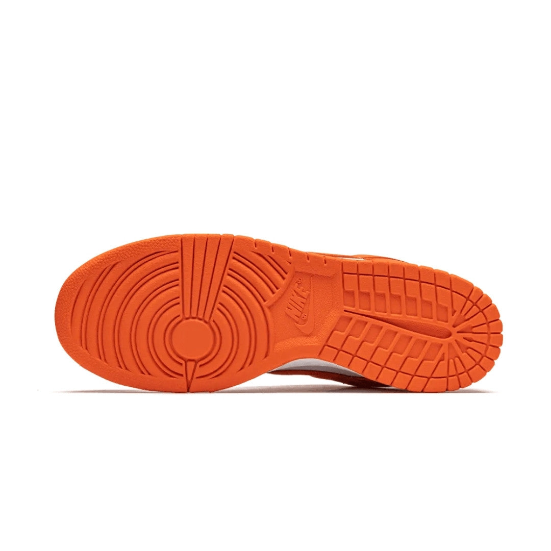 Dunk Low Syracuse
