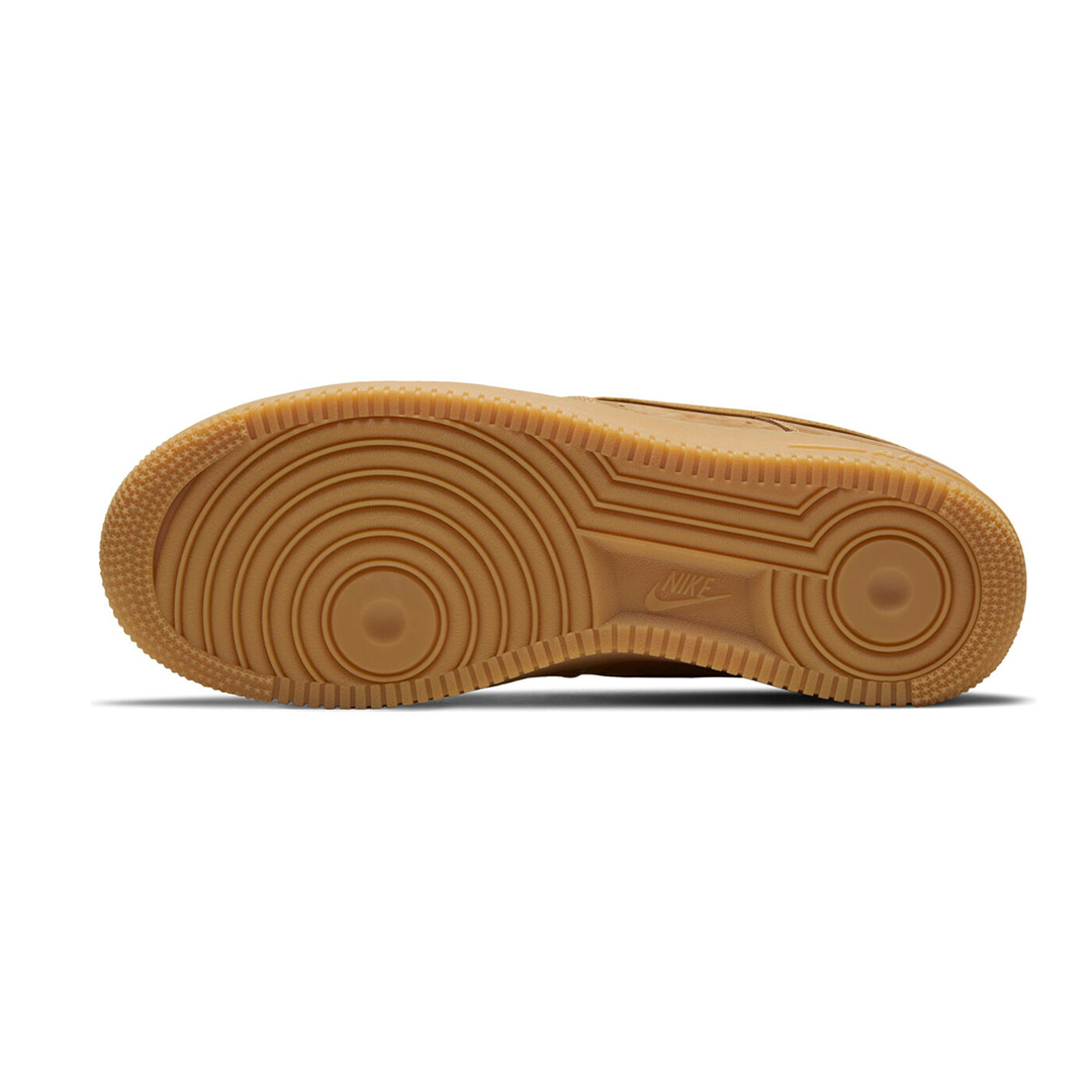 AF1 07 Brown