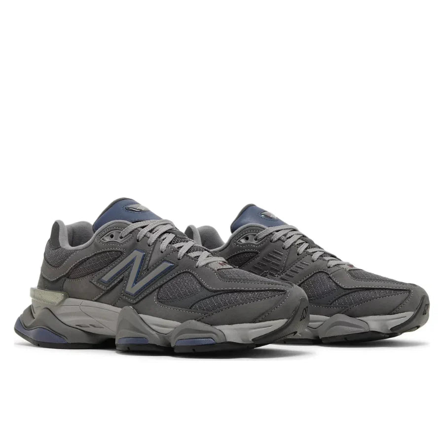 9060 Castlerock "U9060ECC"