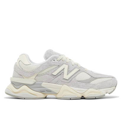 9060 Quartz Grey "U9060HSA"