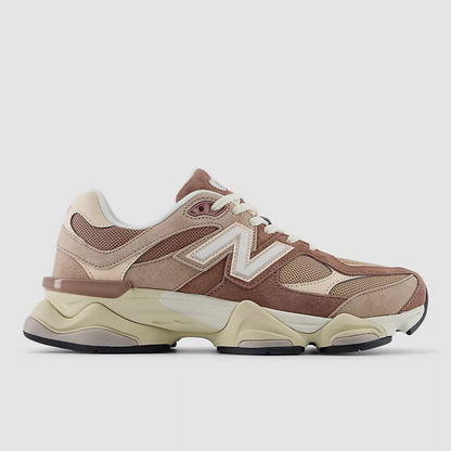 9060 Sparrow Flat Taupe "U9060EEH"