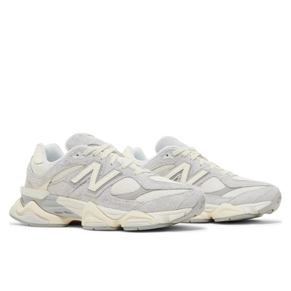 9060 Quartz Grey "U9060HSA"