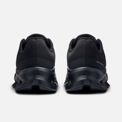 Cloudtilt | Eclipse / Black