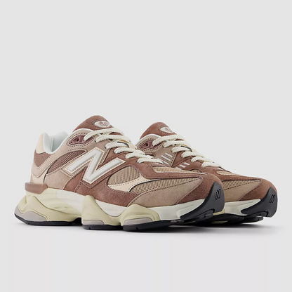 9060 Sparrow Flat Taupe "U9060EEH"