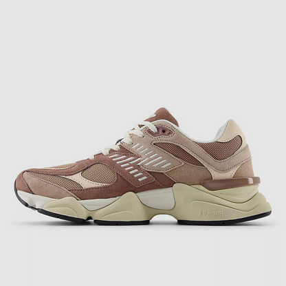 9060 Sparrow Flat Taupe "U9060EEH"