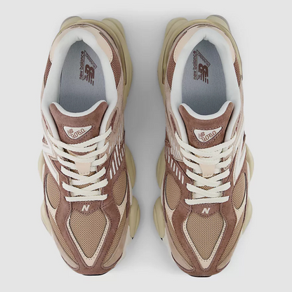9060 Sparrow Flat Taupe "U9060EEH"