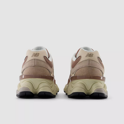 9060 Sparrow Flat Taupe "U9060EEH"