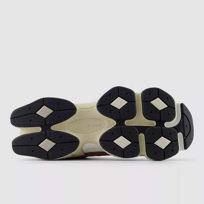 9060 Sparrow Flat Taupe "U9060EEH"