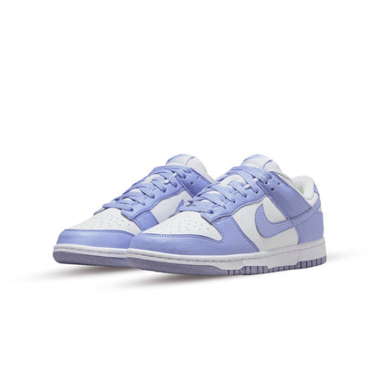 Dunk Low Next Nature Lilac