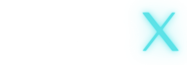 RESTOX