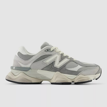 9060 Slate Grey Raincloud "U9060EEE"