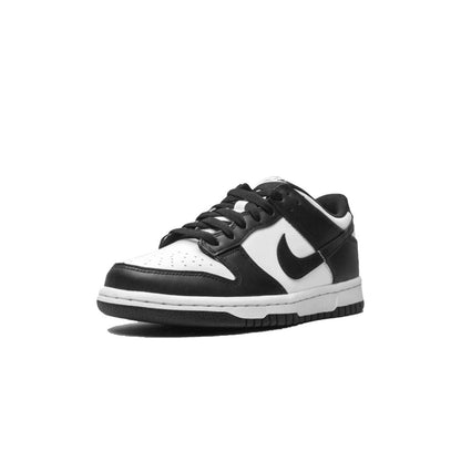 Dunk Low Panda