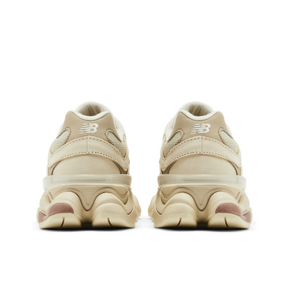 9060 Bone Sparrow "U9060ZGC"