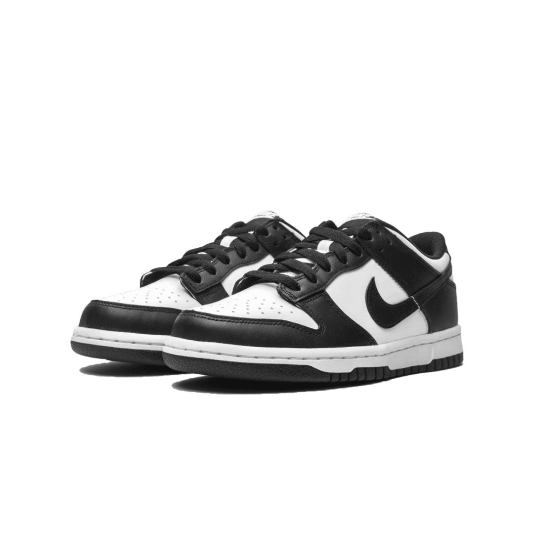 Dunk Low Panda