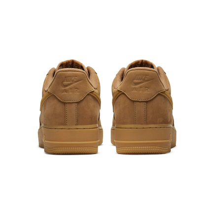 AF1 07 Brown