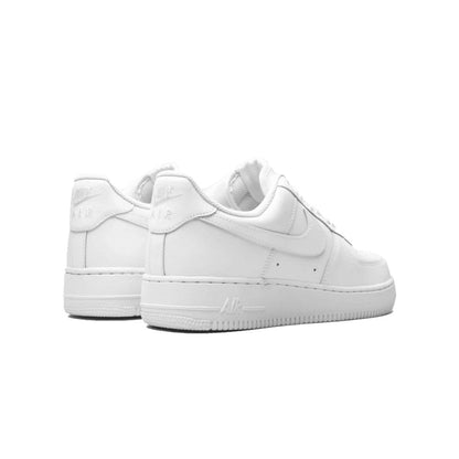 AF1 07 White