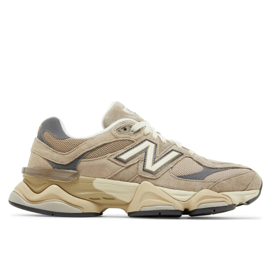 9060 Castlerock Driftwood "U9060EEG"