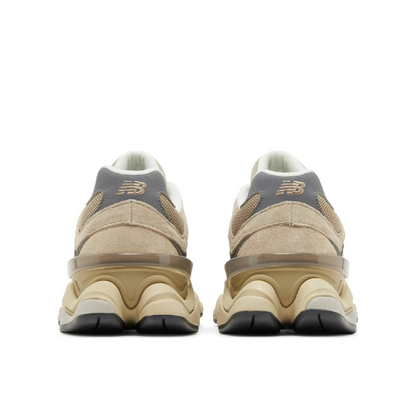 9060 Castlerock Driftwood "U9060EEG"