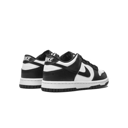 Dunk Low Panda