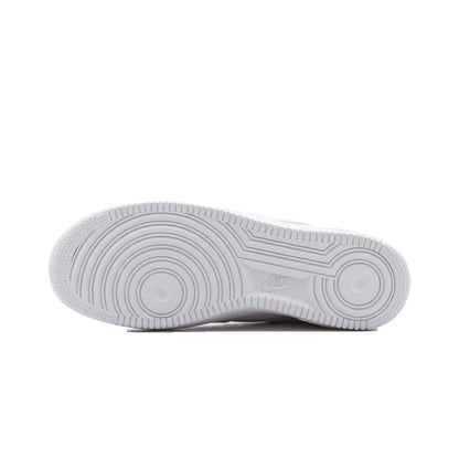 AF1 07 White