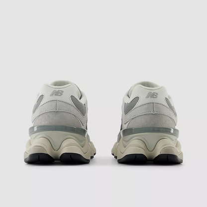 9060 Slate Grey Raincloud "U9060EEE"