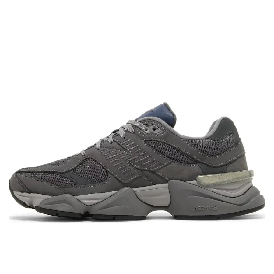 9060 Castlerock "U9060ECC"