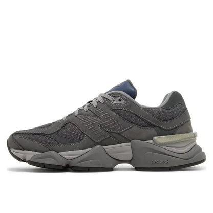 9060 Castlerock "U9060ECC"